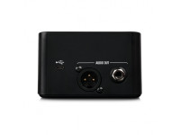 Line6 Line6 Relay G10II Line6 Line6 Relay G10II